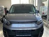 FIAT New E-Doblo  L2 Heavy